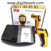 Infrared Thermometer Benetech GM1150